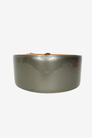 Louis Vuitton Waist Belt - Designer at The Find Luxury Resale - Vancouver, Canada