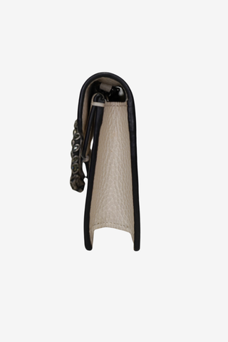Gucci Mini Dionysus - Designer Handbags at The Find Luxury Resale - Vancouver, Canada