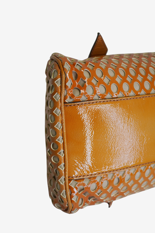 Dolce & Gabbana Shoulder Bag