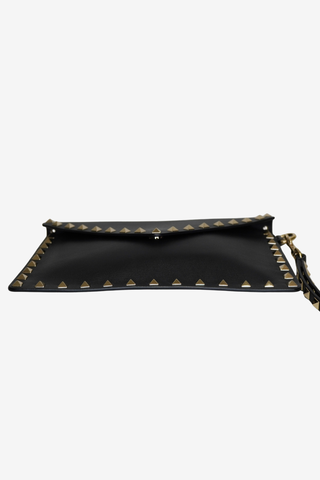Valentino Rockstud Pochette