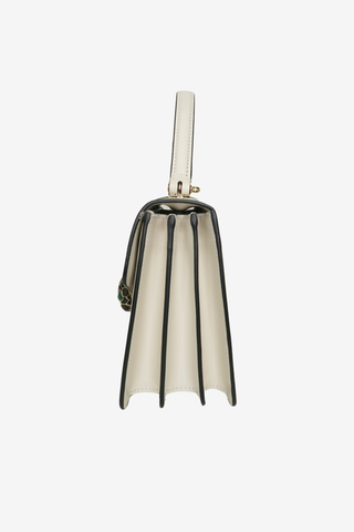 Bvlgari Serpenti Forever Bag - Designer Handbags at The Find Luxury Resale - Vancouver, Canada