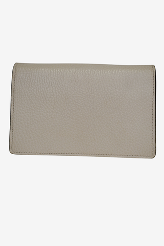 Gucci Mini Dionysus - Designer Handbags at The Find Luxury Resale - Vancouver, Canada