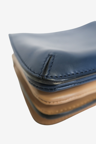 Marni Crossbody - Designer Handbags at The Find Luxury Resale - Vancouver, Canada