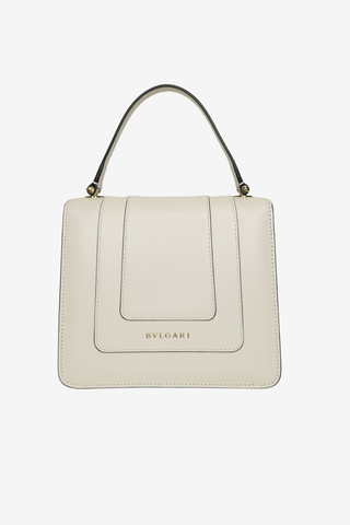 Bvlgari Serpenti Forever Bag - Designer Handbags at The Find Luxury Resale - Vancouver, Canada