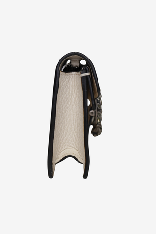 Gucci Mini Dionysus - Designer Handbags at The Find Luxury Resale - Vancouver, Canada