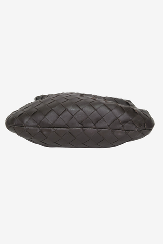 Bottega Veneta Mini Jodie - Designer Handbags at The Find Luxury Resale - Vancouver, Canada