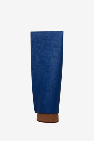 Hermes Glasses Case