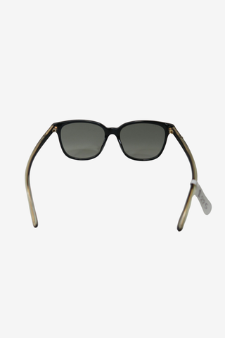 Gucci Sunglasses - Designer Sunglasses at The Find Luxury Resale - Vancouver, Canada