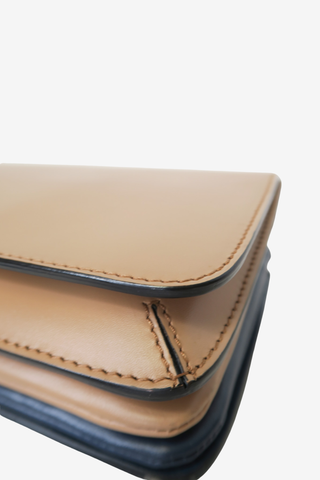 Marni Crossbody - Designer Handbags at The Find Luxury Resale - Vancouver, Canada