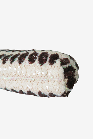 Marni Crochet Shoulder Bag - Designer Handbags at The Find Luxury Resale - Vancouver, Canada