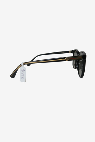 Gucci Sunglasses - Designer Sunglasses at The Find Luxury Resale - Vancouver, Canada