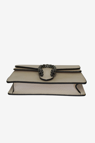Gucci Mini Dionysus - Designer Handbags at The Find Luxury Resale - Vancouver, Canada