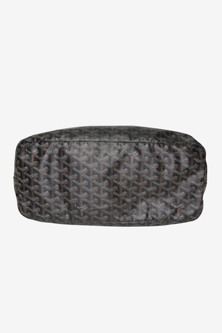 Goyard Saint Louis PM Tote - Designer handbag at The Find Luxury Resale - Vancouver, Canada