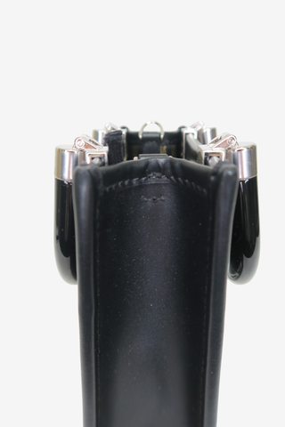 Fendi Leather Sunshine Shopper Mini 2023 - Designer handbag at The Find Luxury Resale - Vancouver, Canada