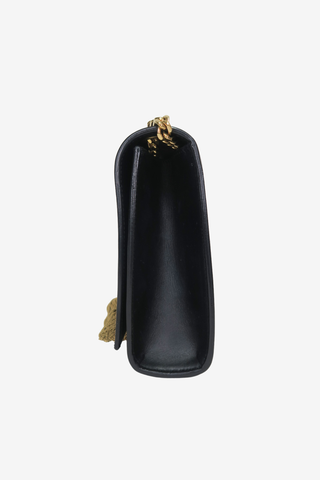 Saint Laurent Kate Crossbody - Designer Crossbody at The Find Luxury Resale - Vancouver, Canada