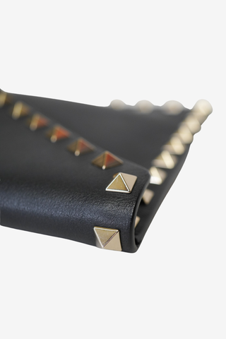 Valentino Rockstud Pochette