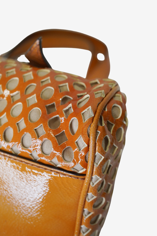 Dolce & Gabbana Shoulder Bag