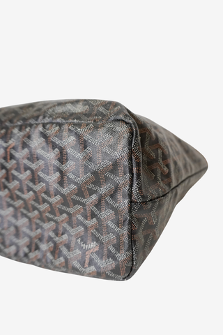Goyard Saint Louis PM Tote - Designer handbag at The Find Luxury Resale - Vancouver, Canada