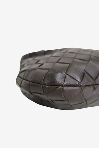 Bottega Veneta Mini Jodie - Designer Handbags at The Find Luxury Resale - Vancouver, Canada