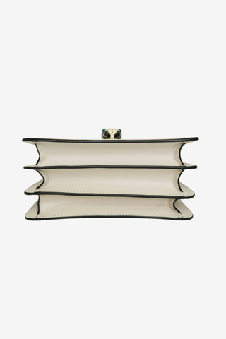 Bvlgari Serpenti Forever Bag - Designer Handbags at The Find Luxury Resale - Vancouver, Canada