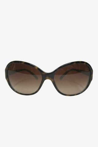Tiffany & Co. Sunglasses - Designer sunglasses at The Find Luxury Resale - Vancouver, Canada