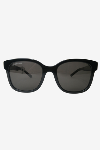 Balenciaga Sunglasses - Designer Sunglasses at The Find Luxury Resale - Vancouver, Canada