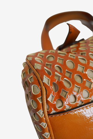 Dolce & Gabbana Shoulder Bag