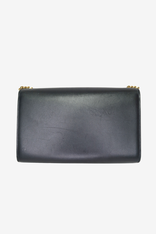 Saint Laurent Kate Crossbody - Designer Crossbody at The Find Luxury Resale - Vancouver, Canada