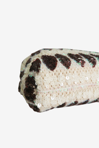 Marni Crochet Shoulder Bag - Designer Handbags at The Find Luxury Resale - Vancouver, Canada