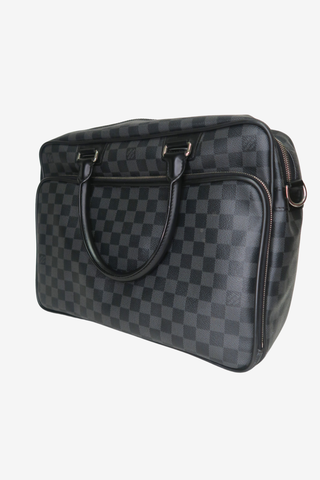 Louis Vuitton Damier Messenger Bag