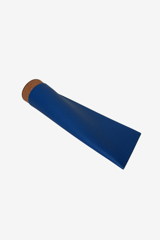 Hermes Glasses Case
