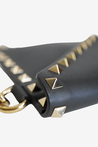 Valentino Rockstud Pochette