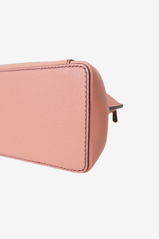 Cartier C de Cartier Handbag - Designer handbag at The Find Luxury Resale - Vancouver, Canada