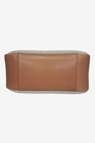Saint Laurent Le 5 à 7 2023 cabas - Designer Handbags at The Find Luxury Resale - Vancouver, Canada