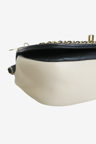 Chanel Lovely Chain Flap - Designer Handbags at The Find Luxury Resale - Vancouver, Canada