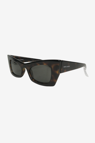Saint Laurent Sunglasses