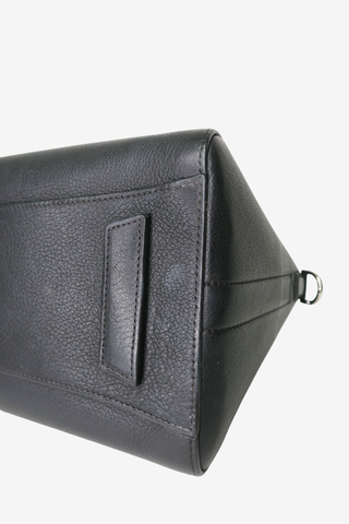 Givenchy Small Antigona - Designer Handbags at The Find Luxury Resale - Vancouver, Canada