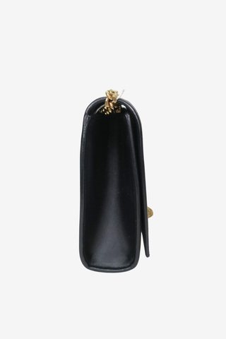 Saint Laurent Kate Crossbody - Designer Crossbody at The Find Luxury Resale - Vancouver, Canada