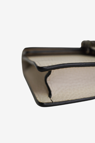 Gucci Mini Dionysus - Designer Handbags at The Find Luxury Resale - Vancouver, Canada