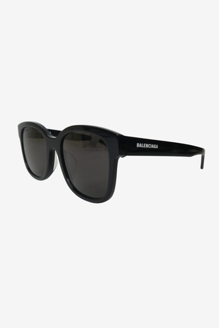 Balenciaga Sunglasses - Designer Sunglasses at The Find Luxury Resale - Vancouver, Canada