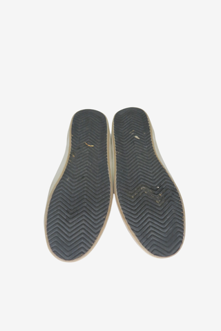 Golden Goose sneakers sz 38