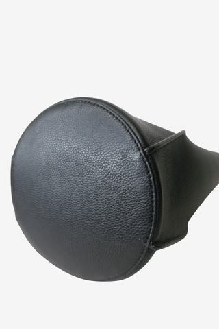 Zadig & Voltaire Borderline Bucket Bag - Designer handbag at The Find Luxury Resale - Vancouver, Canada