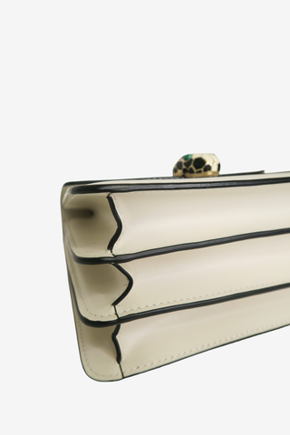 Bvlgari Serpenti Forever Bag - Designer Handbags at The Find Luxury Resale - Vancouver, Canada
