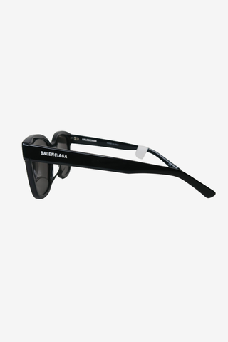 Balenciaga Sunglasses - Designer Sunglasses at The Find Luxury Resale - Vancouver, Canada