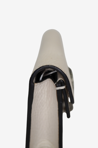 Gucci Mini Dionysus - Designer Handbags at The Find Luxury Resale - Vancouver, Canada