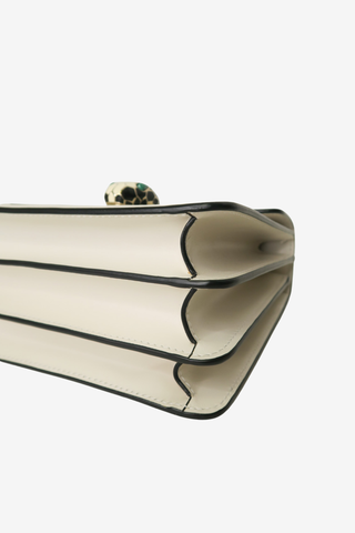 Bvlgari Serpenti Forever Bag - Designer Handbags at The Find Luxury Resale - Vancouver, Canada