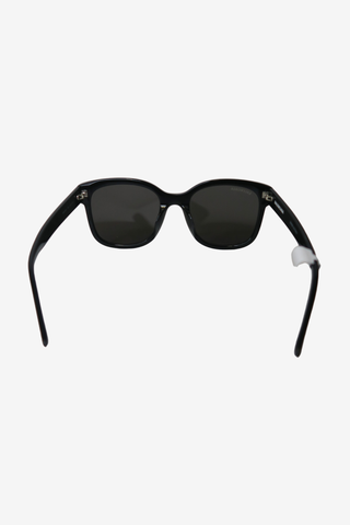 Balenciaga Sunglasses - Designer Sunglasses at The Find Luxury Resale - Vancouver, Canada