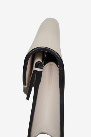 Gucci Mini Dionysus - Designer Handbags at The Find Luxury Resale - Vancouver, Canada