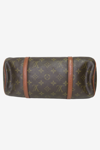 Louis Vuitton Monogram Papillon 26 - Designer Handbags at The Find Luxury Resale - Vancouver, Canada