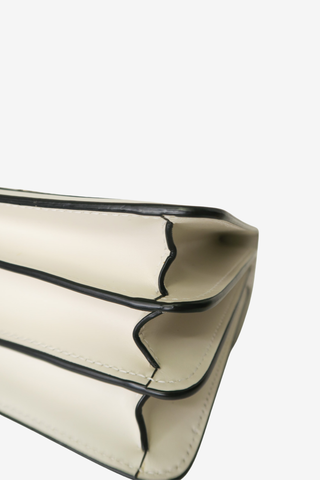 Bvlgari Serpenti Forever Bag - Designer Handbags at The Find Luxury Resale - Vancouver, Canada